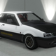 Illustration for article titled Lets See Your GTA V Garages